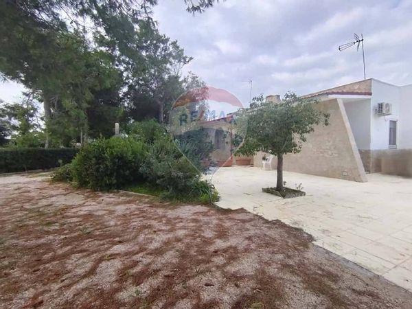 Villetta bifamiliare Litorale, Lecce, LE Vendita - Foto 4