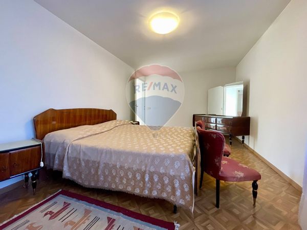 Casa Semindipendente Iutizzo, Codroipo, UD Vendita - Foto 4