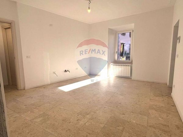 Appartamento Darfo, Darfo Boario Terme, BS Vendita - Foto 3