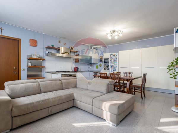 Appartamento Correzzana, MB Vendita - Foto 4