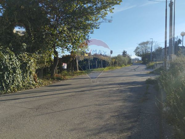 Rustico Tollo, CH Vendita