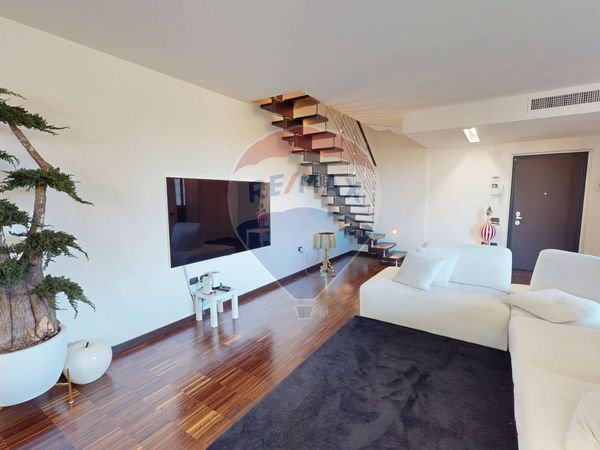 Appartamento Rodano, MI Vendita