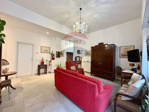 Appartamento Zona Porta Romana, Cremona, CR Vendita - Foto 4