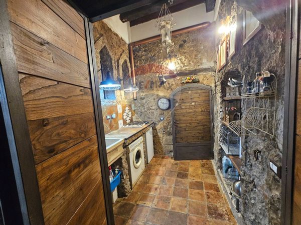 Appartamento Centro Storico, Salerno, SA Vendita - Foto 3