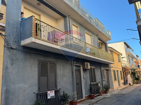 Casa Indipendente Marzamemi, Pachino, SR Vendita - Foto 2