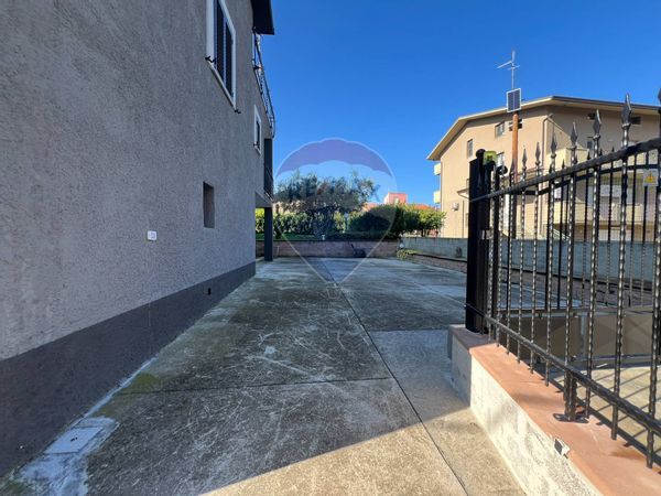 Casa Indipendente Lanciano, CH Vendita - Foto 4