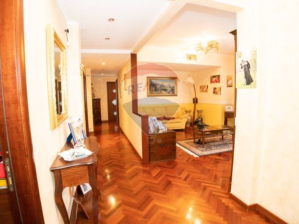 Appartamento Misterbianco, CT Vendita