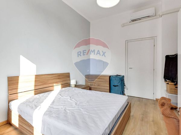 Appartamento Sesto San Giovanni, MI Vendita - Foto 2