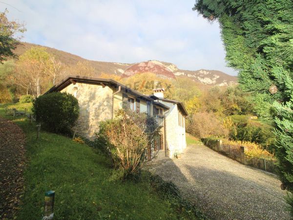 Casa Indipendente Botticino Sera, Botticino, BS Vendita - Foto 4