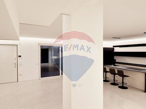 Villa singola Peschiera del Garda, VR Vendita - Foto 2