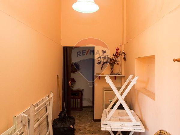 Appartamento Lentini, SR Vendita - Foto 4