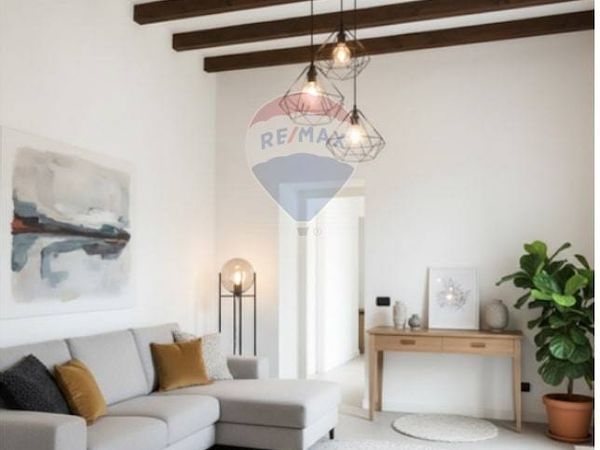 Casa Semindipendente Portiolo, San Benedetto Po, MN Vendita - Foto 2