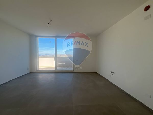 Appartamento Periferia Nord, Matera, MT Vendita - Foto 4