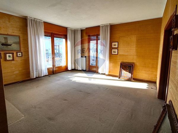 Appartamento Mede, PV Vendita - Foto 3