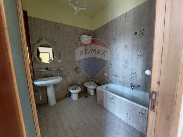 Casa Indipendente Santa Paolina, AV Vendita - Foto 4