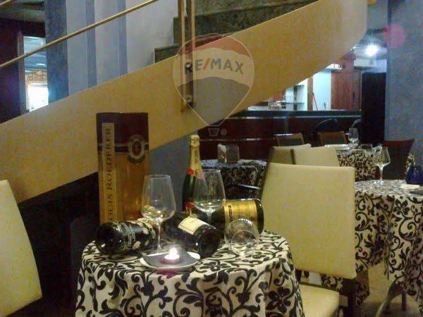 Attività  Commerciale Lanciano, CH Vendita