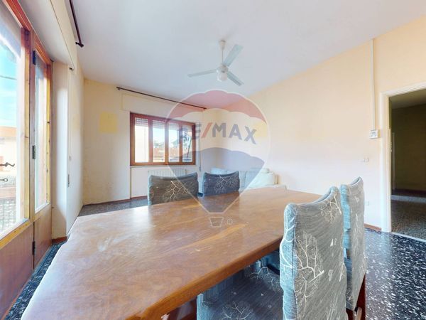 Appartamento Massarosa, Massarosa, LU Vendita - Foto 4