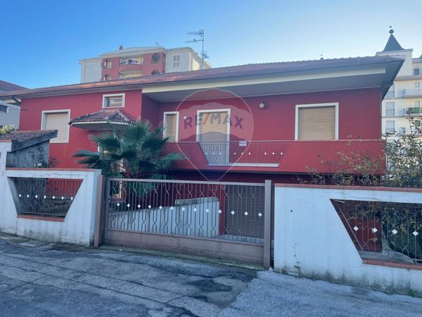 Villa singola Montesilvano, PE Vendita - Foto 4