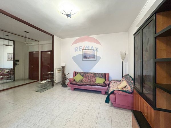 Appartamento Aprilia, LT Affitto - Foto 4