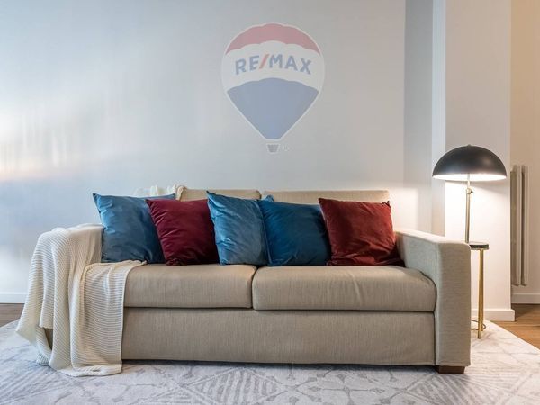 Appartamento Paradiso, Collegno, TO Vendita - Foto 4