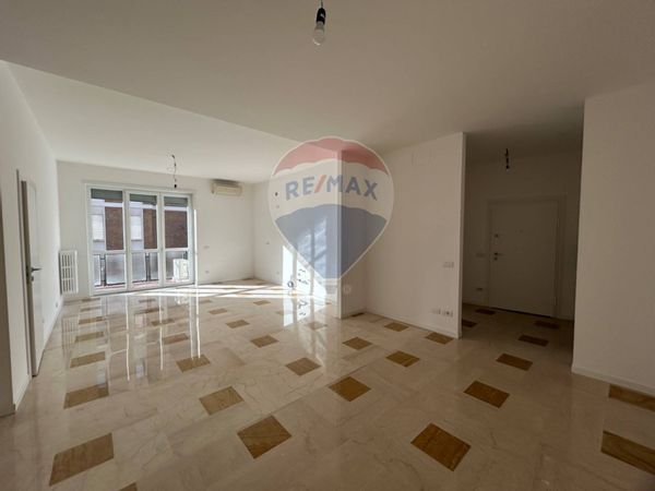 Appartamento San Paolo, Bergamo, BG Vendita