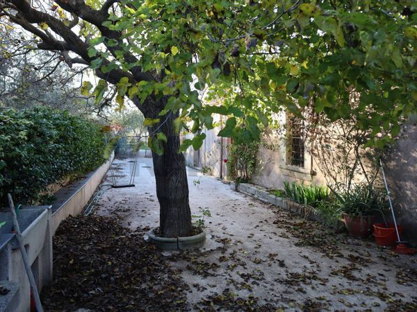 Cascina/Casale Chiaramonte Gulfi, RG Vendita - Foto 2