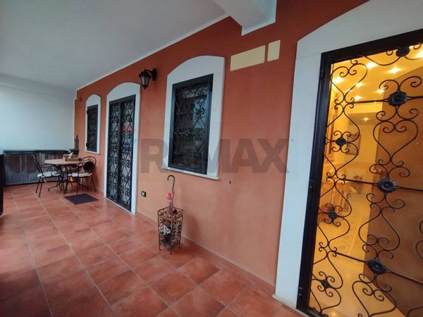 Casa Semindipendente Margherita di Savoia, BT Vendita - Foto 3