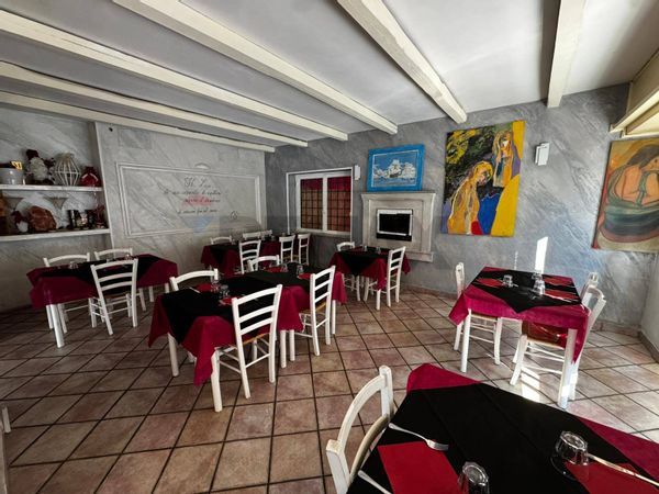 Attività  Commerciale Monterosi, VT Vendita - Foto 4