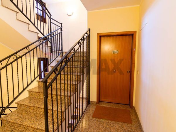 Appartamento Valverde, CT Vendita - Foto 3