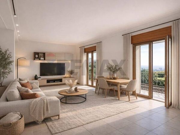 Appartamento Tremestieri Etneo, CT Vendita