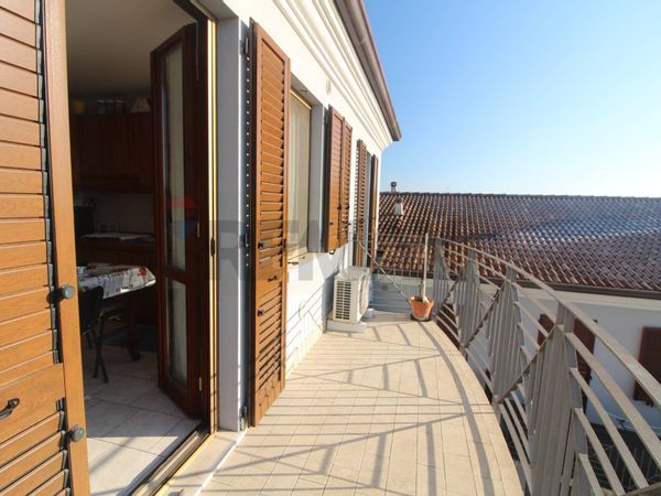 Appartamento Dello, BS Vendita - Foto 3