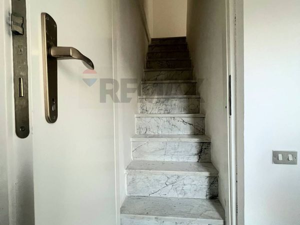 Casa Semindipendente Mirabello Sannitico, CB Vendita - Foto 4