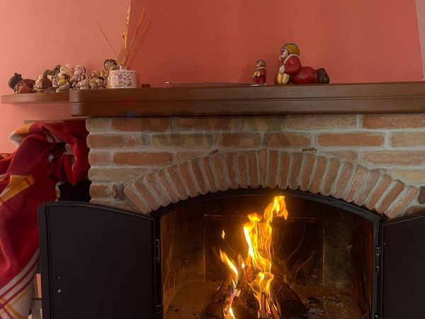 Appartamento Centro storico, Campobasso, CB Vendita