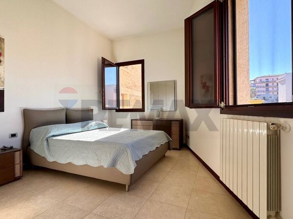 Appartamento Termini Imerese, PA Vendita - Foto 2