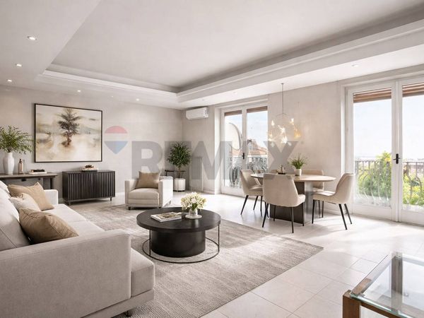 Appartamento Tremestieri Etneo, CT Vendita - Foto 4