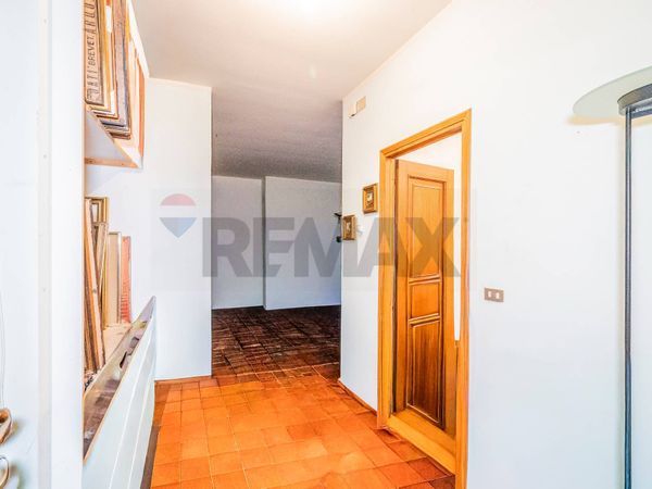 Appartamento Gazzuolo, MN Vendita