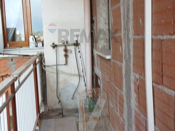 Appartamento Calatabiano, CT Vendita - Foto 3