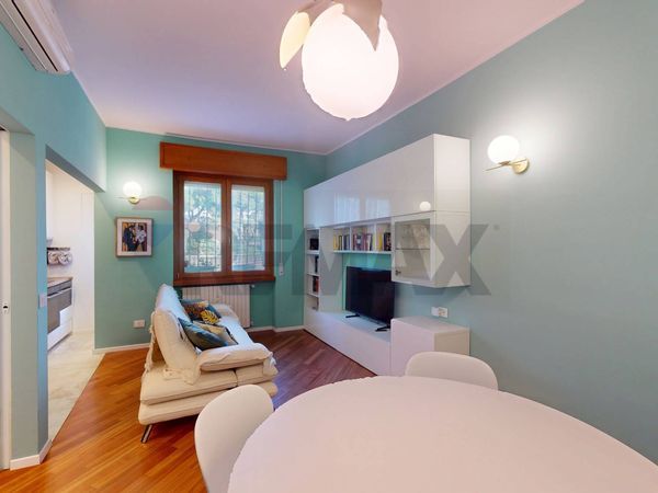 Appartamento Zona Stazione, Rho, MI Affitto - Foto 4