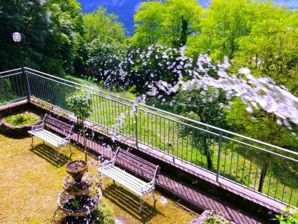 Villa singola Arsiè, BL Vendita - Foto 2