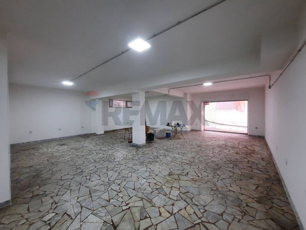 Commerciale Altro Centro, Casoria, NA Affitto - Foto 3