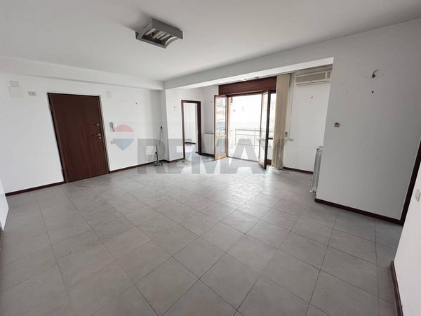 Appartamento Città 2000, Cosenza, CS Vendita - Foto 4