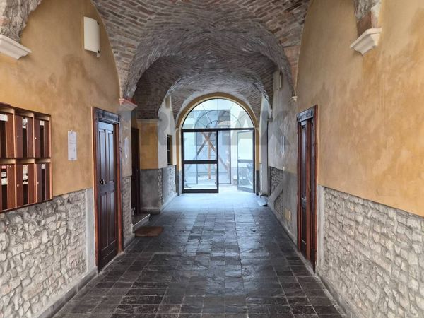 Loft/Open Space Oltretorrente, Parma, PR Vendita - Foto 3