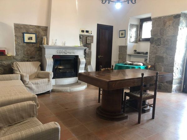 Villa singola San Lorenzello, BN Vendita - Foto 4