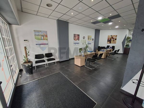 Ufficio Casazza, BG Affitto - Foto 2