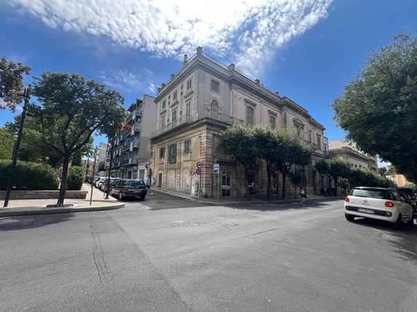 Appartamento Matera, MT Vendita - Foto 2