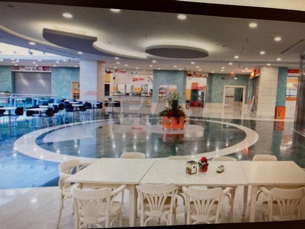 Stabile/Palazzo Rivoli, TO Vendita