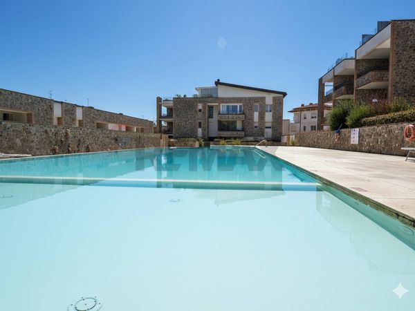 Appartamento Rivoltella del Garda, Desenzano del Garda, BS Vendita