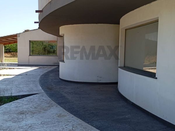 Villa o villino Aidone, EN Vendita - Foto 4