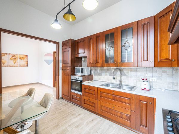 Appartamento Bozzolo, MN Vendita - Foto 4