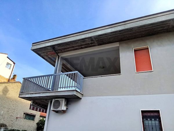 Appartamento Roseto degli Abruzzi, TE Vendita - Foto 2